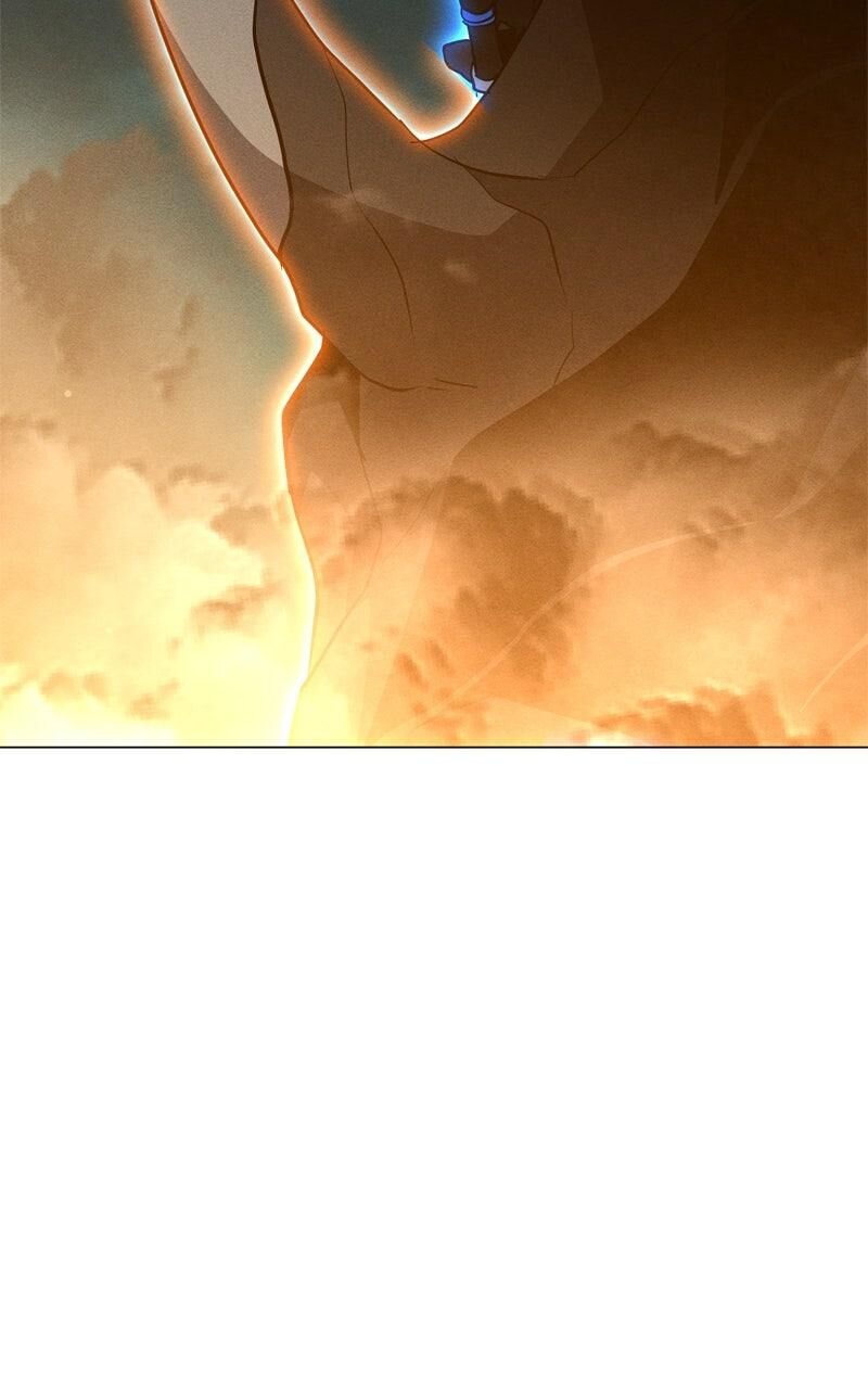 Solo Spell Caster 220 32