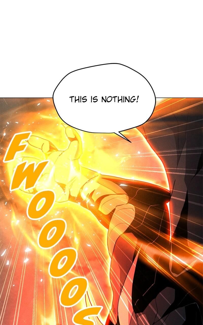 Solo Spell Caster 220 33