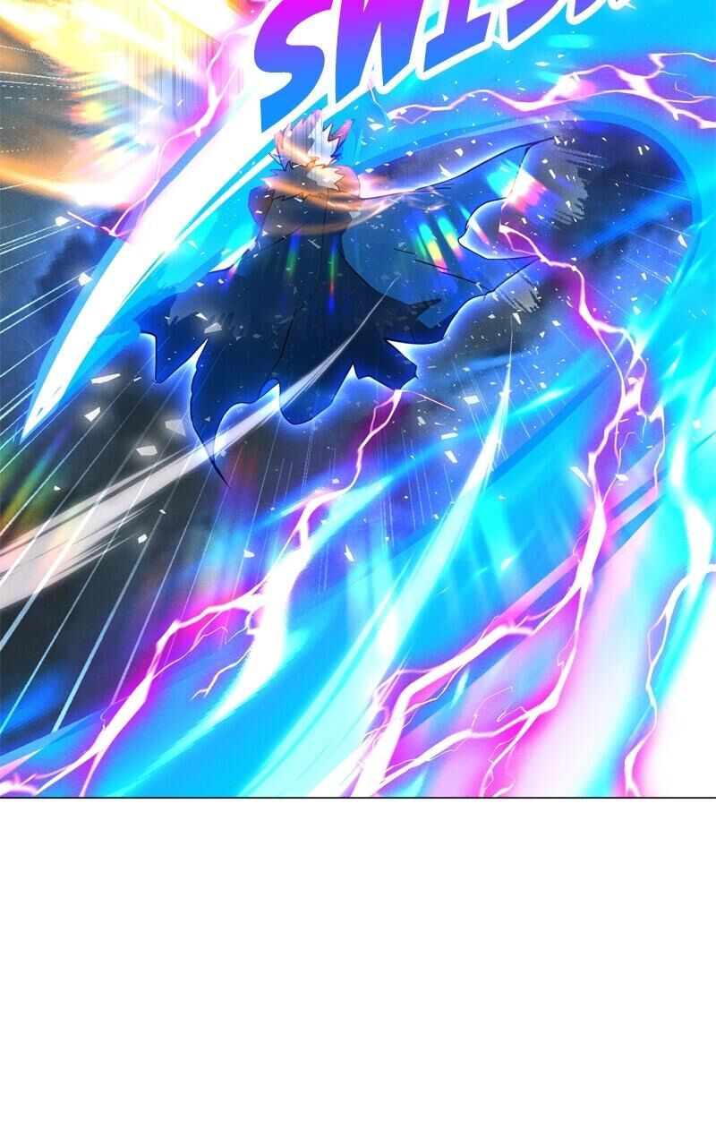 Solo Spell Caster 220 37