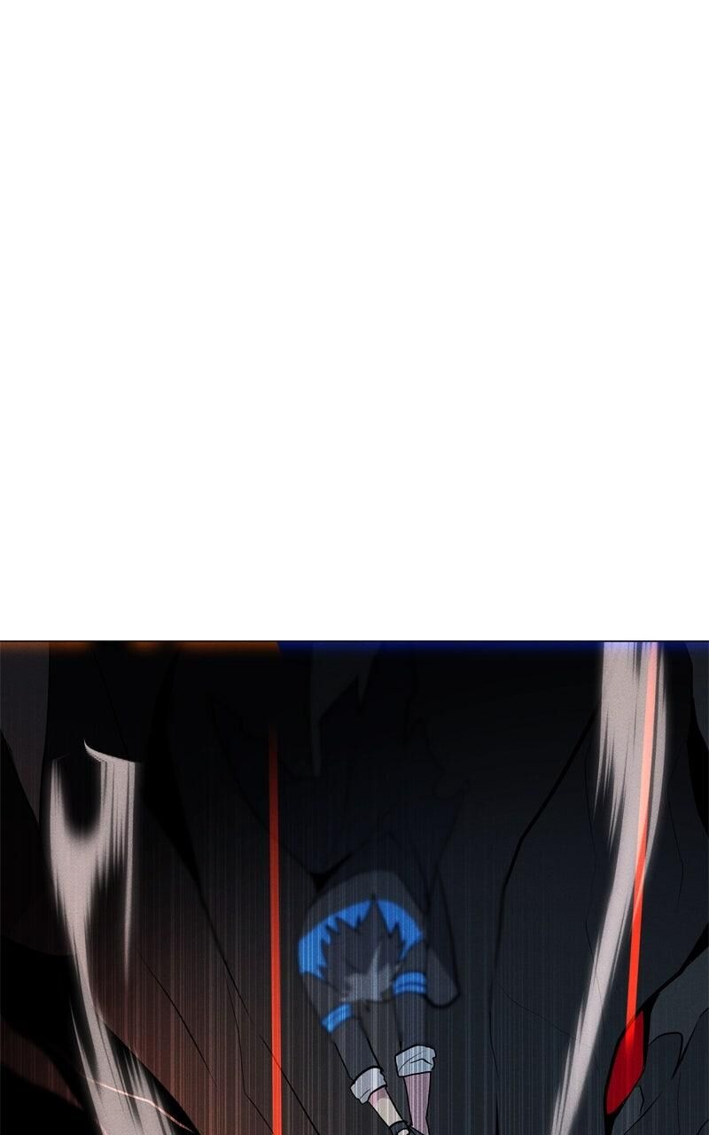 Solo Spell Caster 220 38