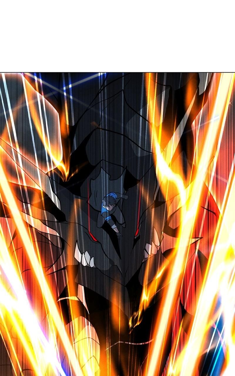 Solo Spell Caster 220 41