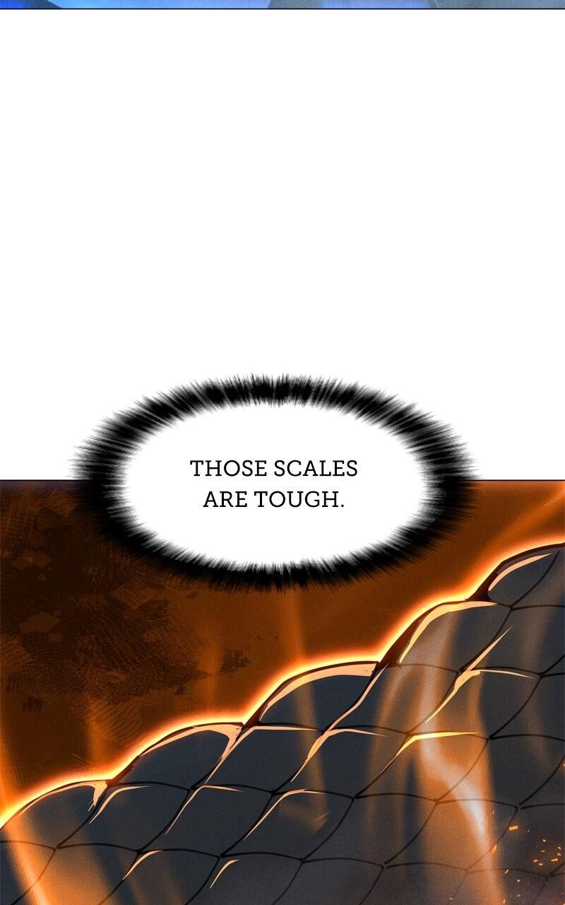 Solo Spell Caster 220 48