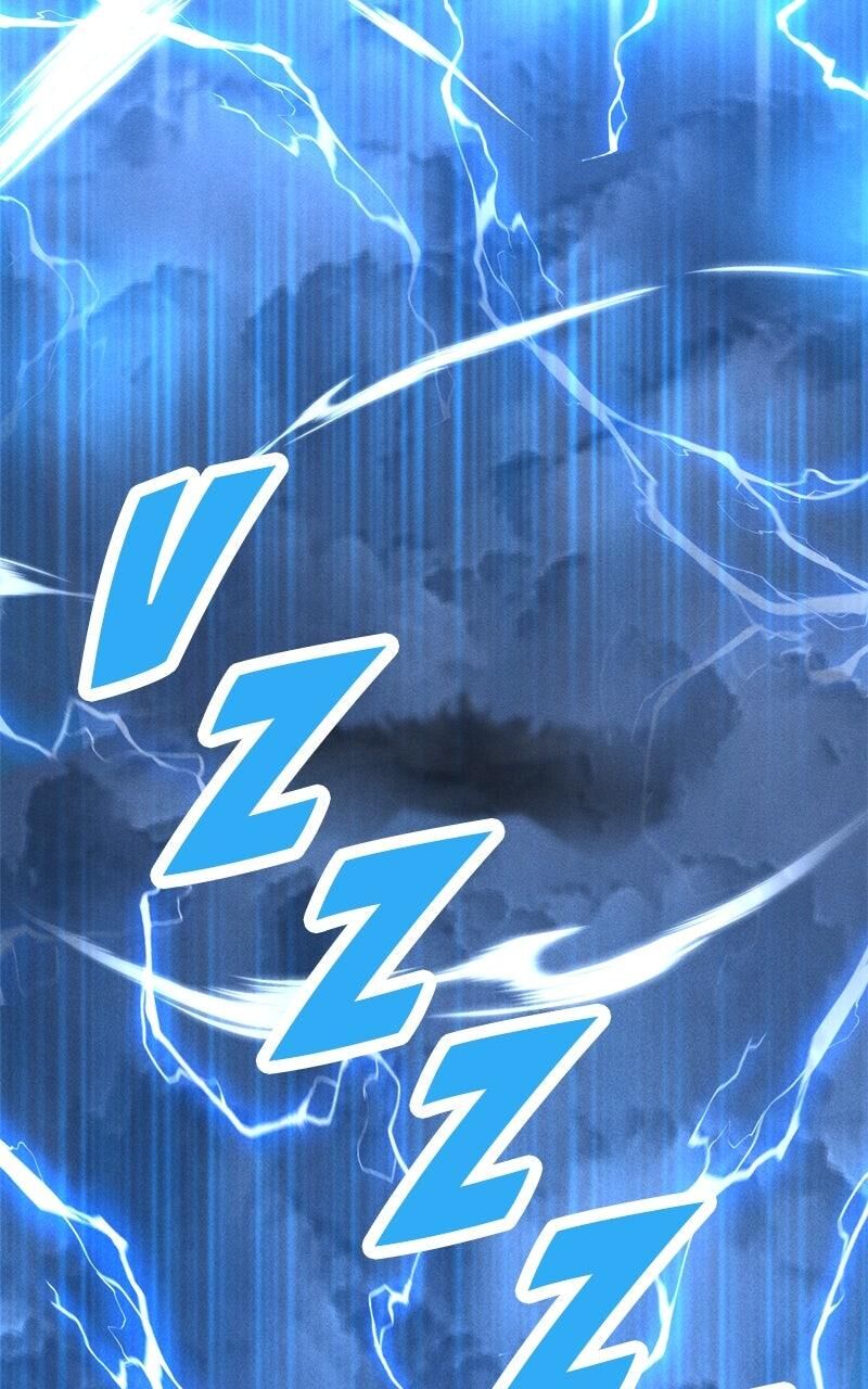 Solo Spell Caster 220 5