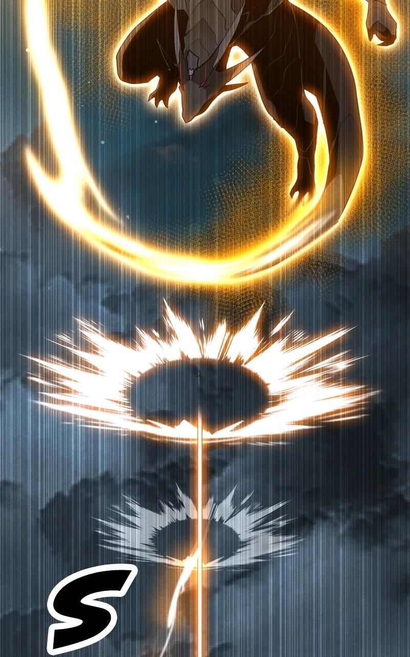 Solo Spell Caster 220 56