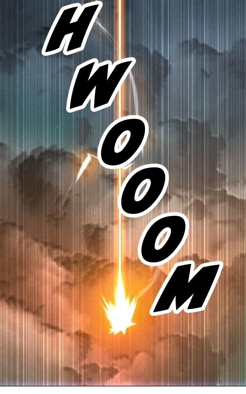 Solo Spell Caster 220 57