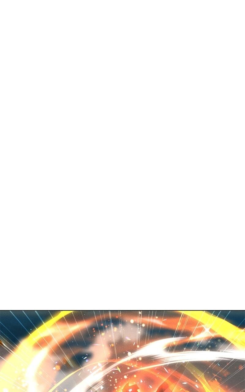 Solo Spell Caster 220 60