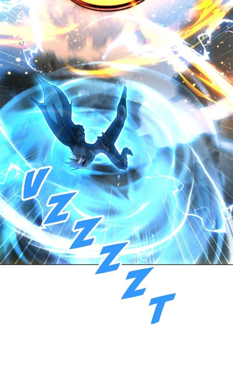 Solo Spell Caster 220 64