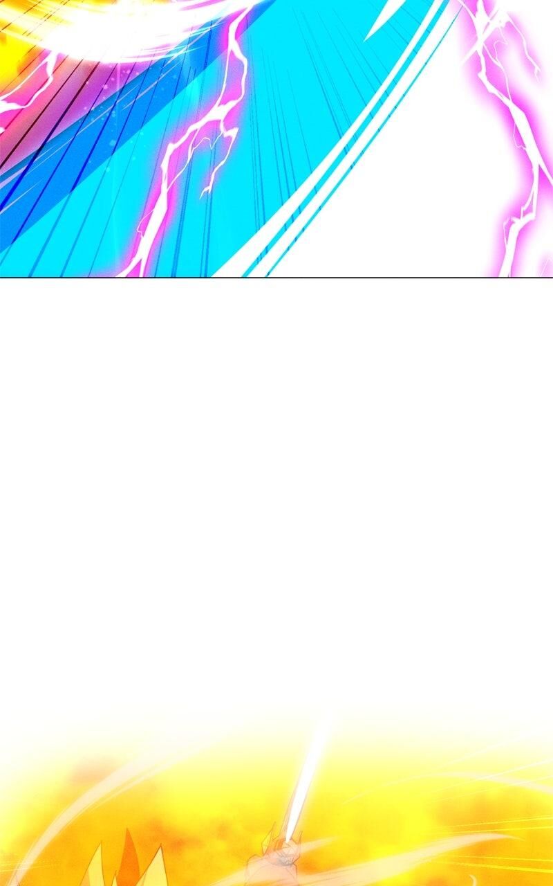 Solo Spell Caster 220 67