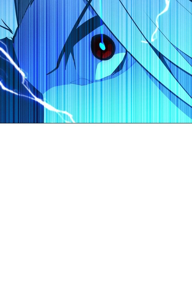 Solo Spell Caster 220 70