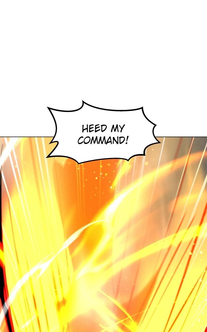 Solo Spell Caster 220 71