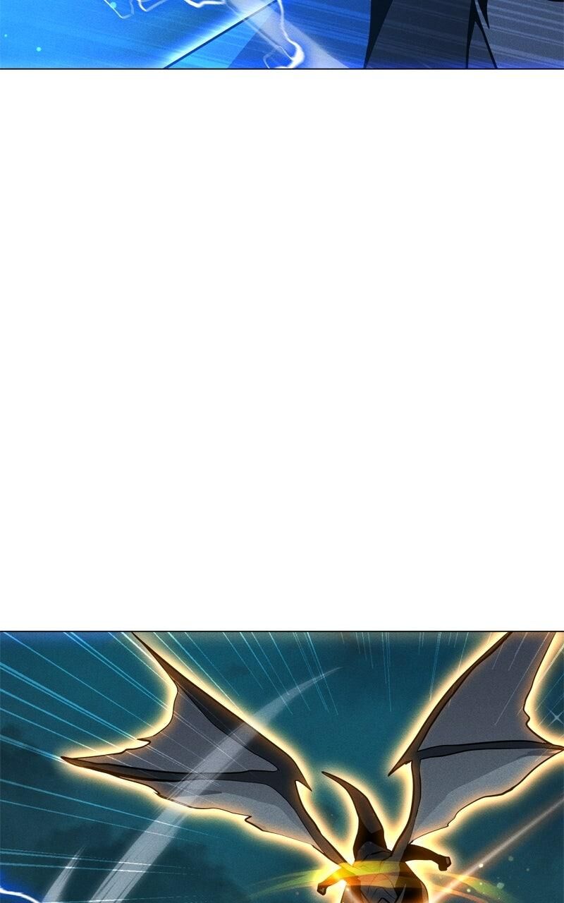 Solo Spell Caster 220 77