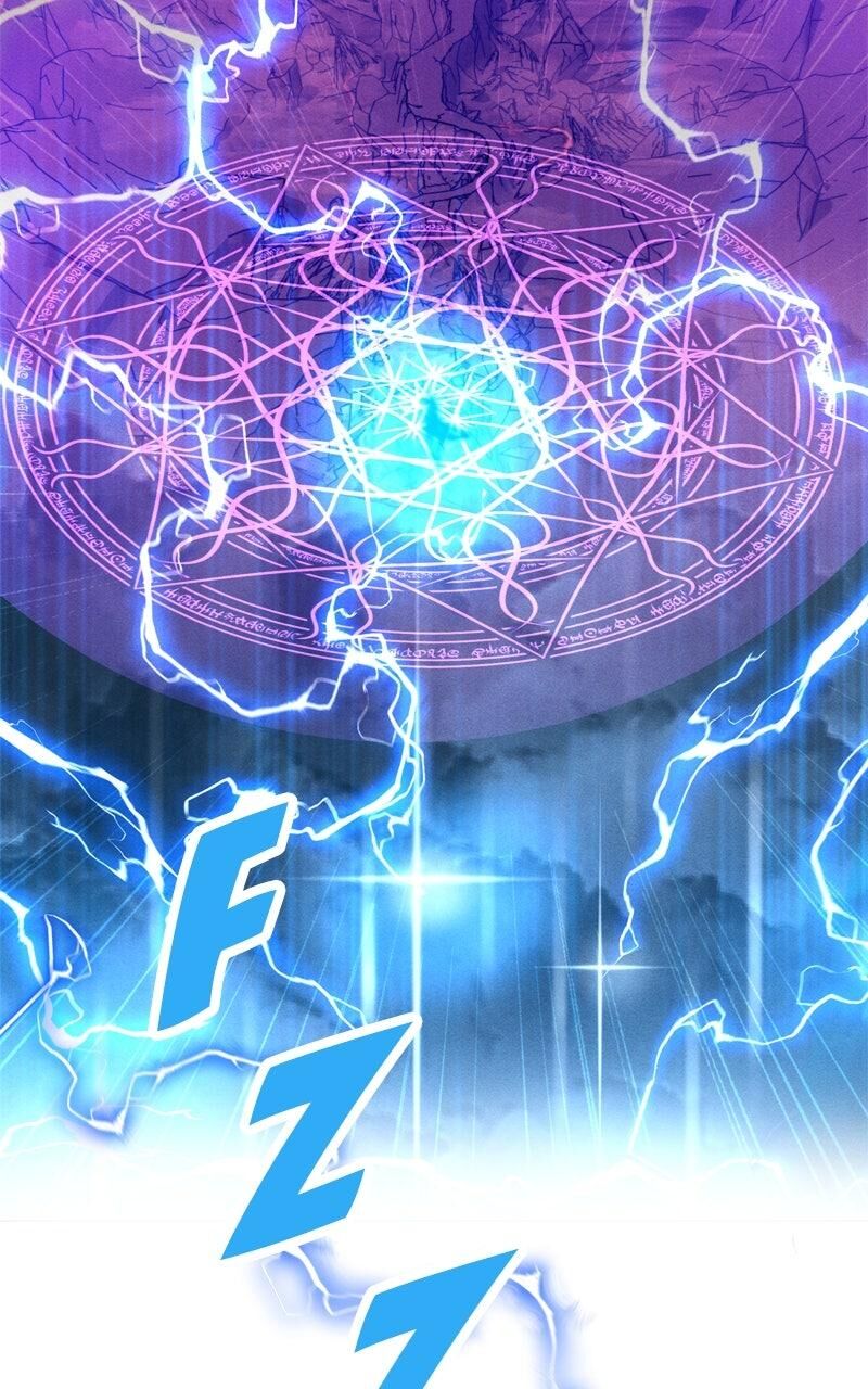 Solo Spell Caster 220 8