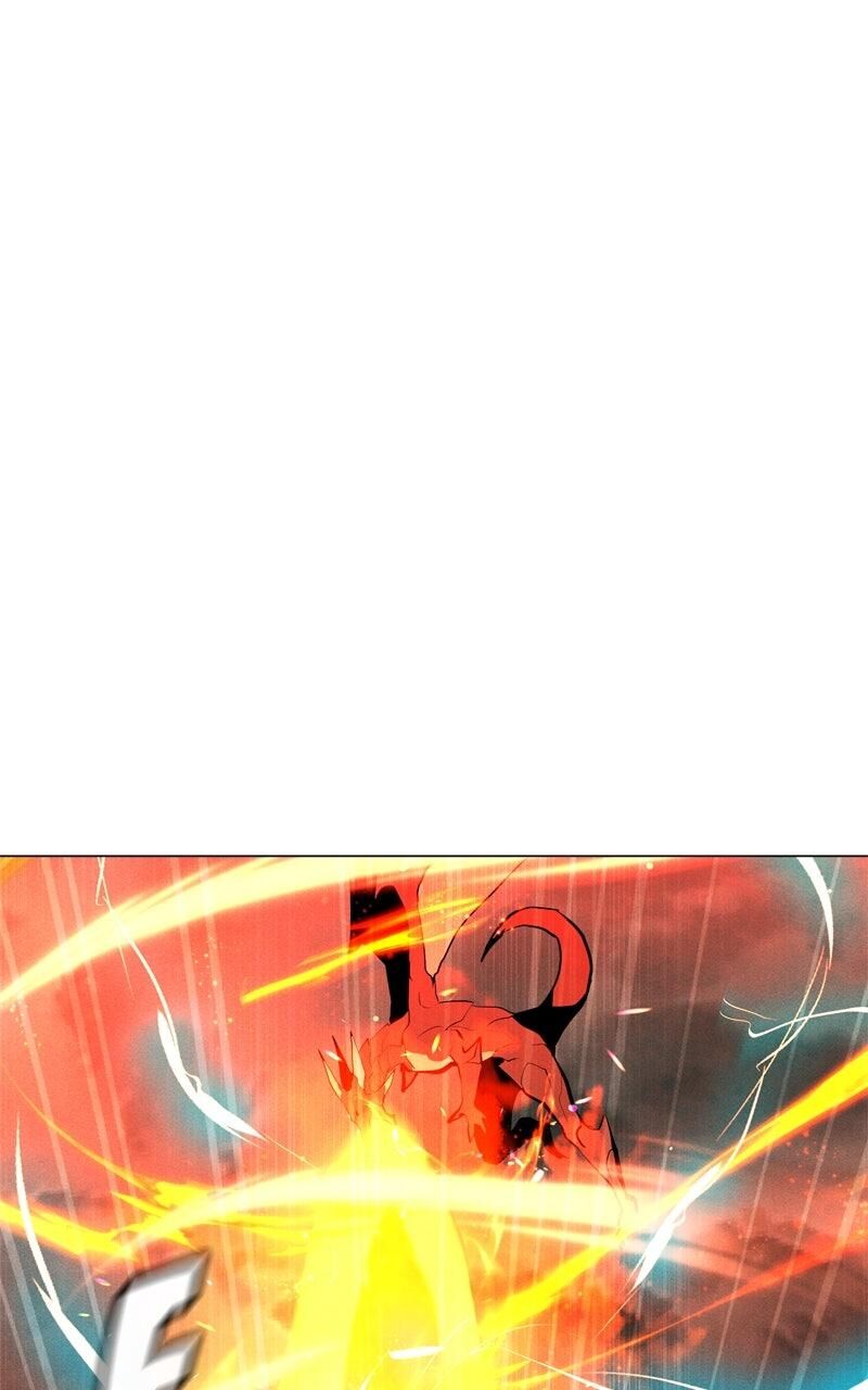 Solo Spell Caster 220 86