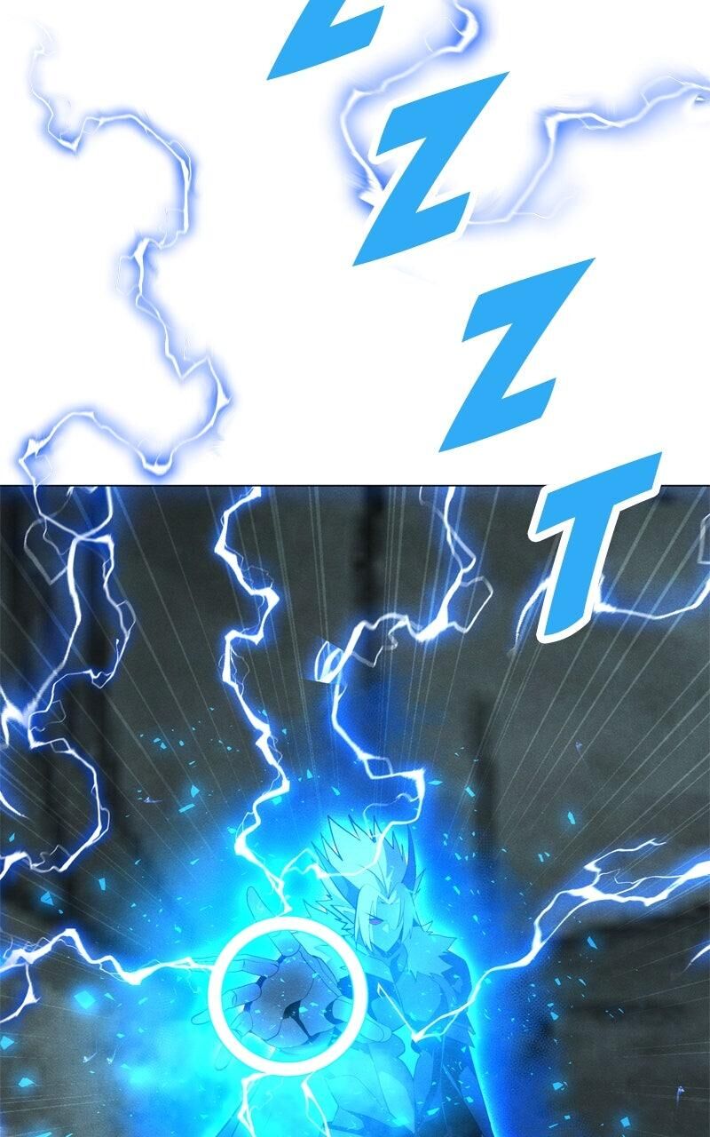 Solo Spell Caster 220 9