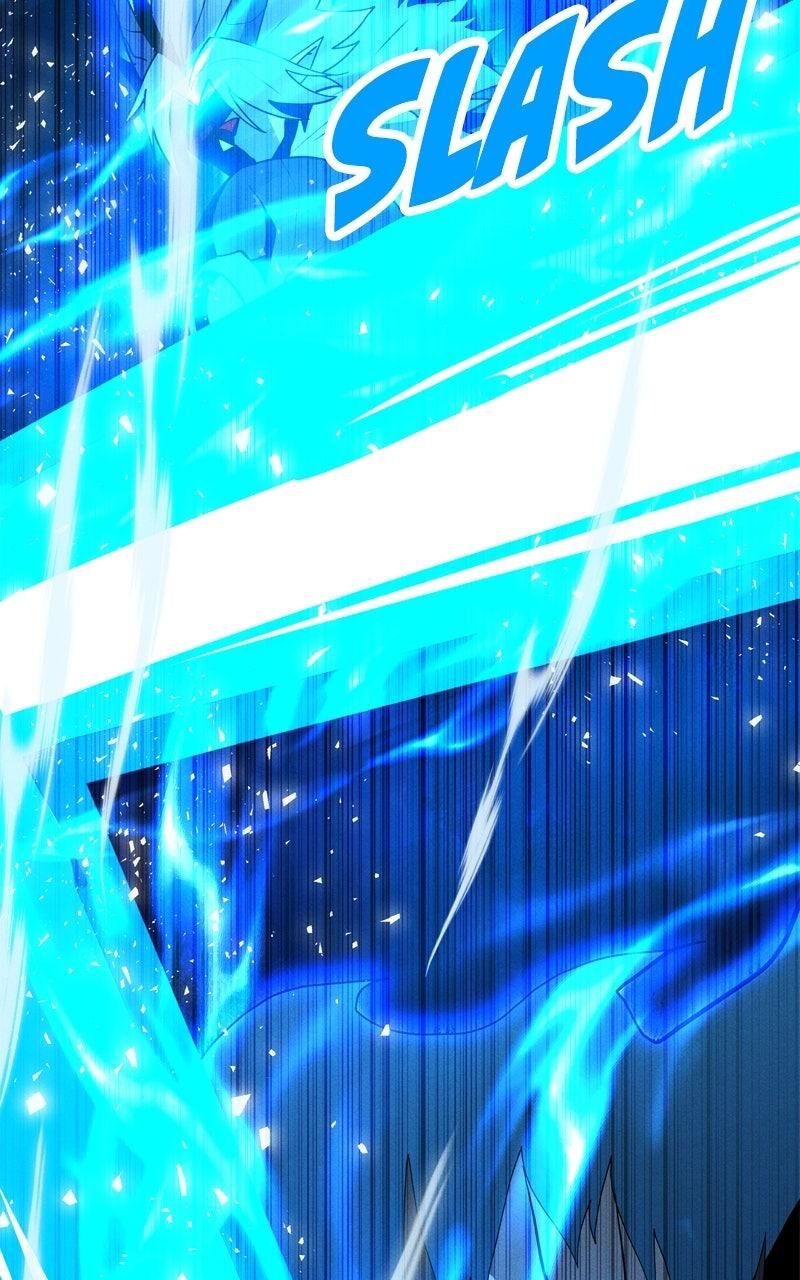 Solo Spell Caster 220 94