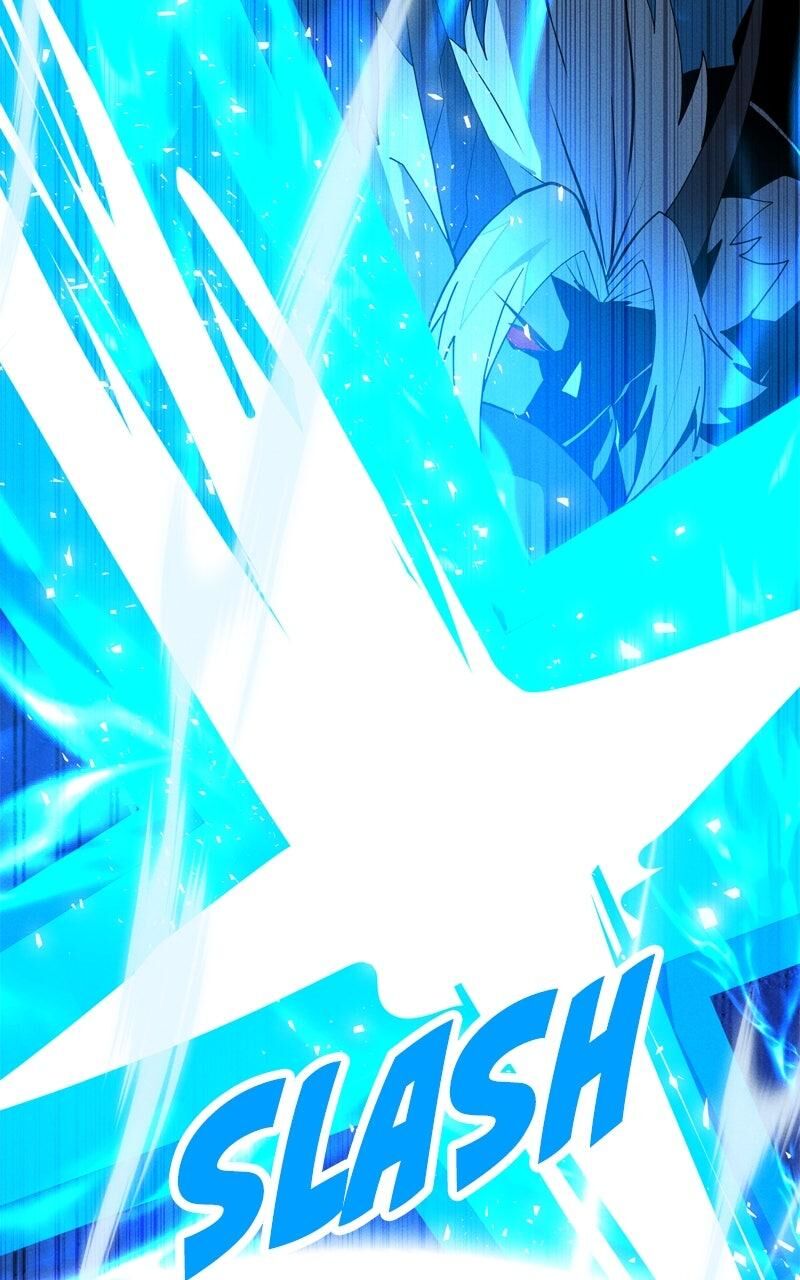 Solo Spell Caster 220 95