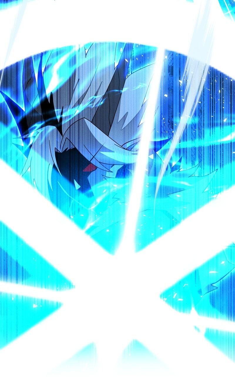 Solo Spell Caster 220 96