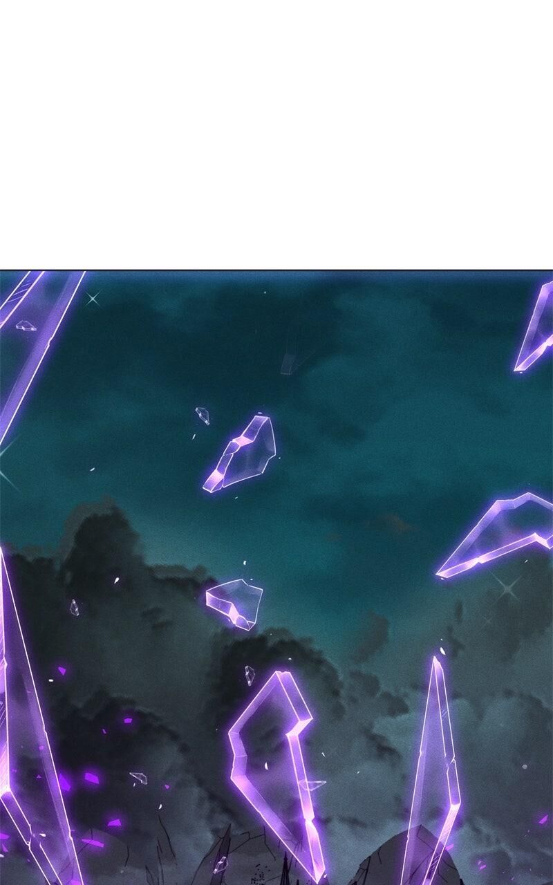 Solo Spell Caster 221 1