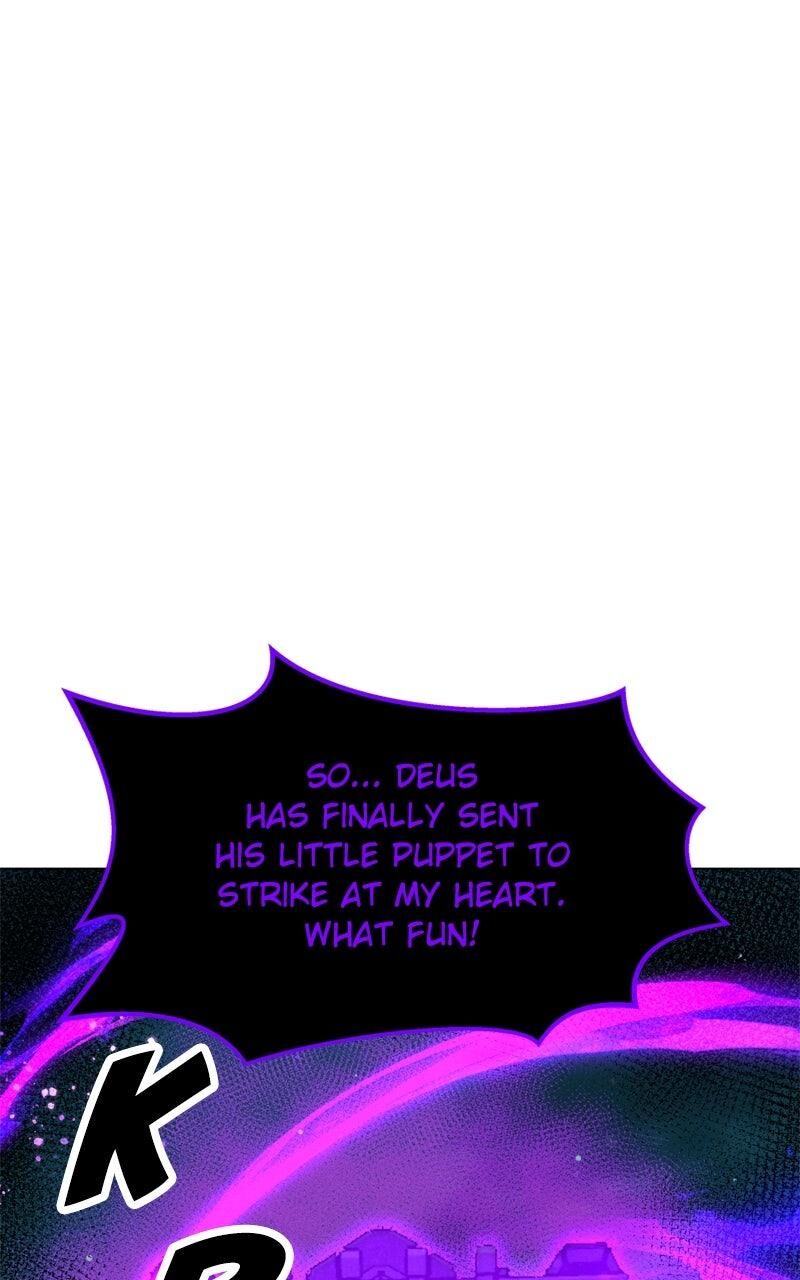 Solo Spell Caster 221 100