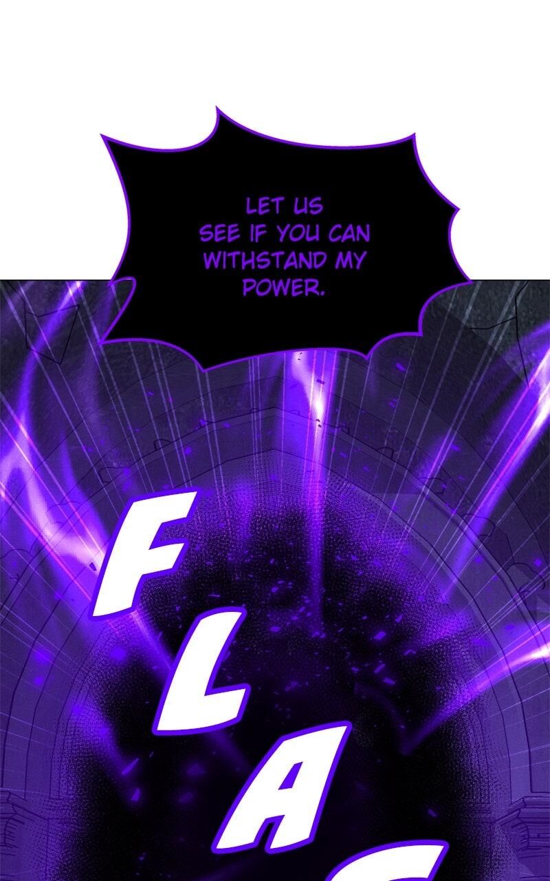 Solo Spell Caster 221 104