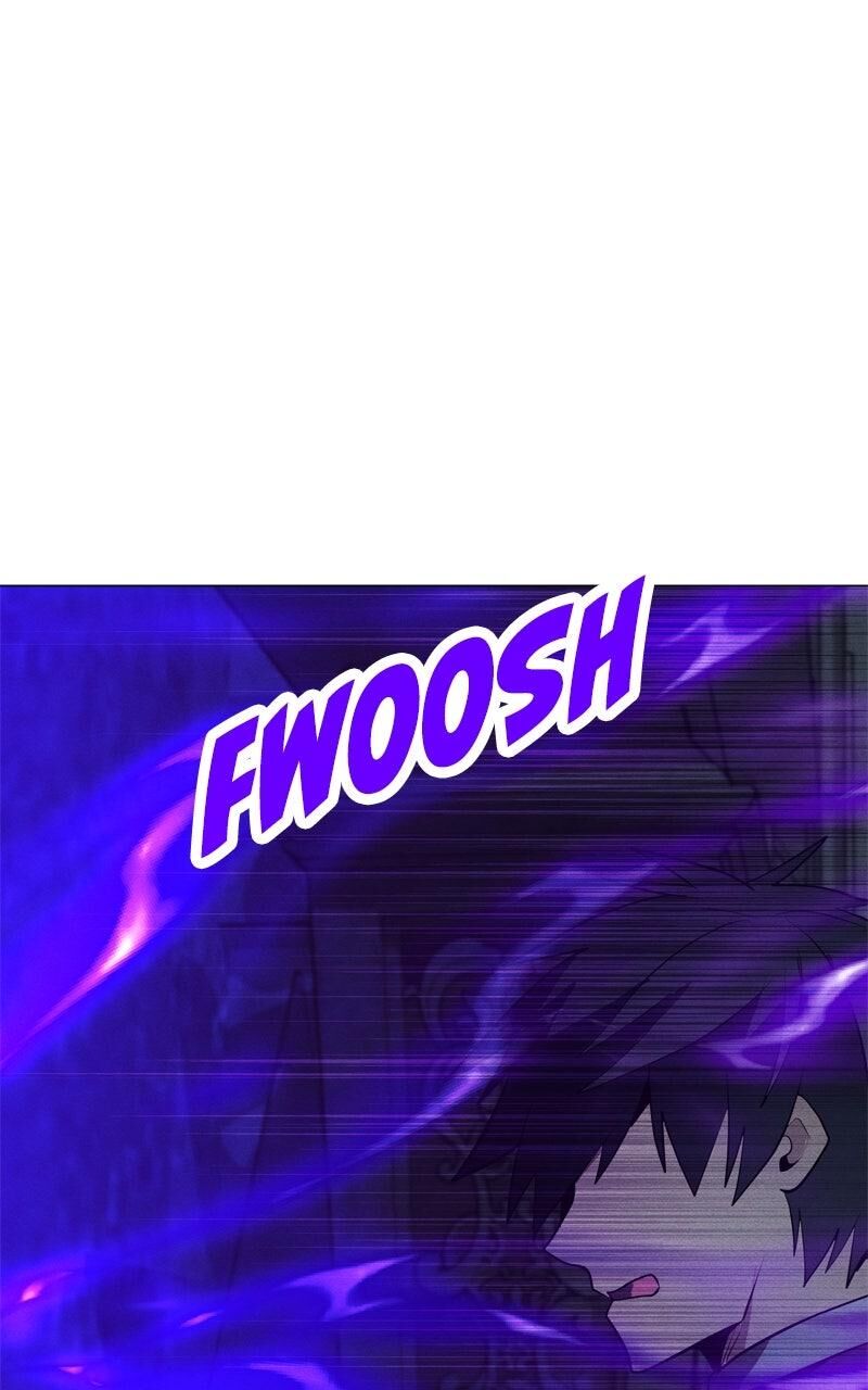 Solo Spell Caster 221 106