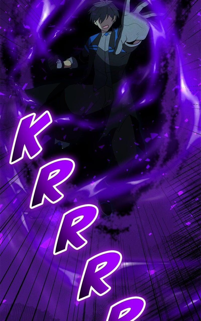 Solo Spell Caster 221 108