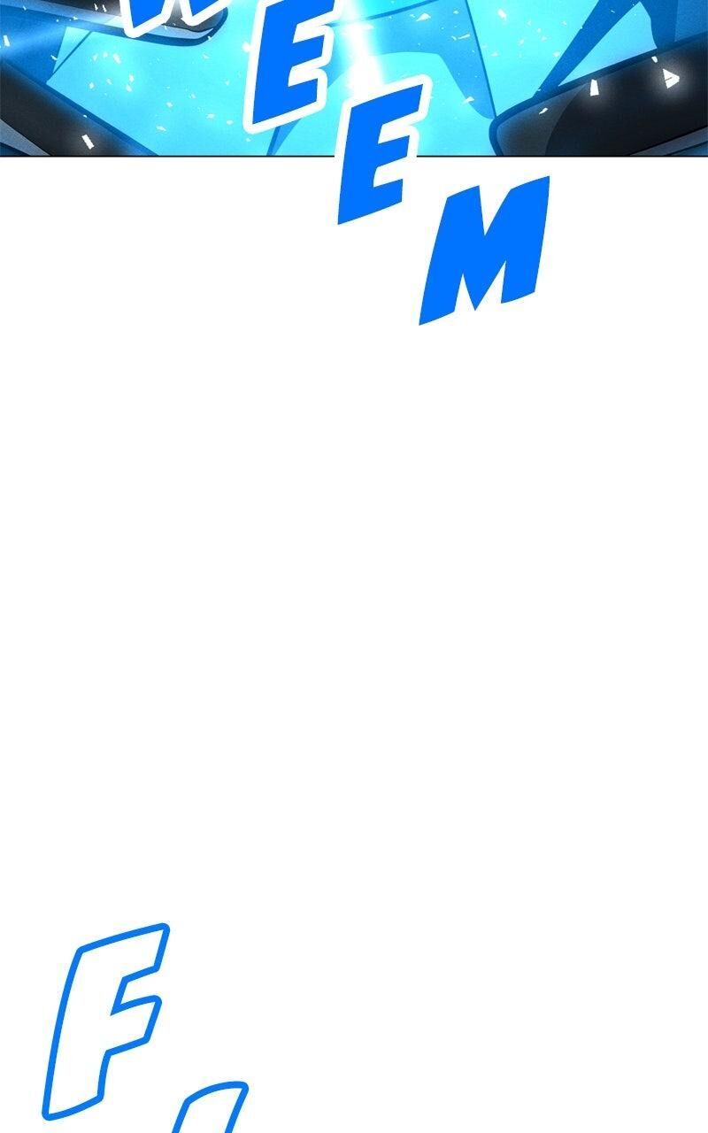 Solo Spell Caster 221 111