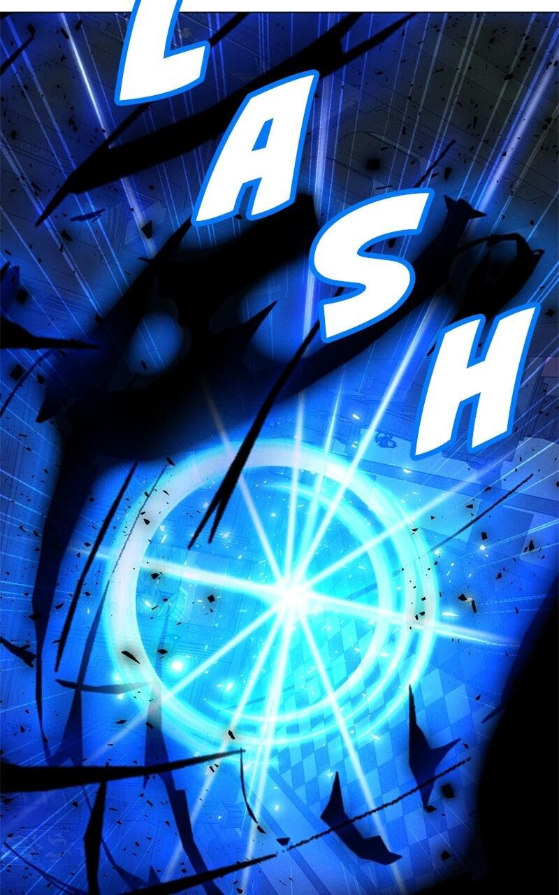 Solo Spell Caster 221 112