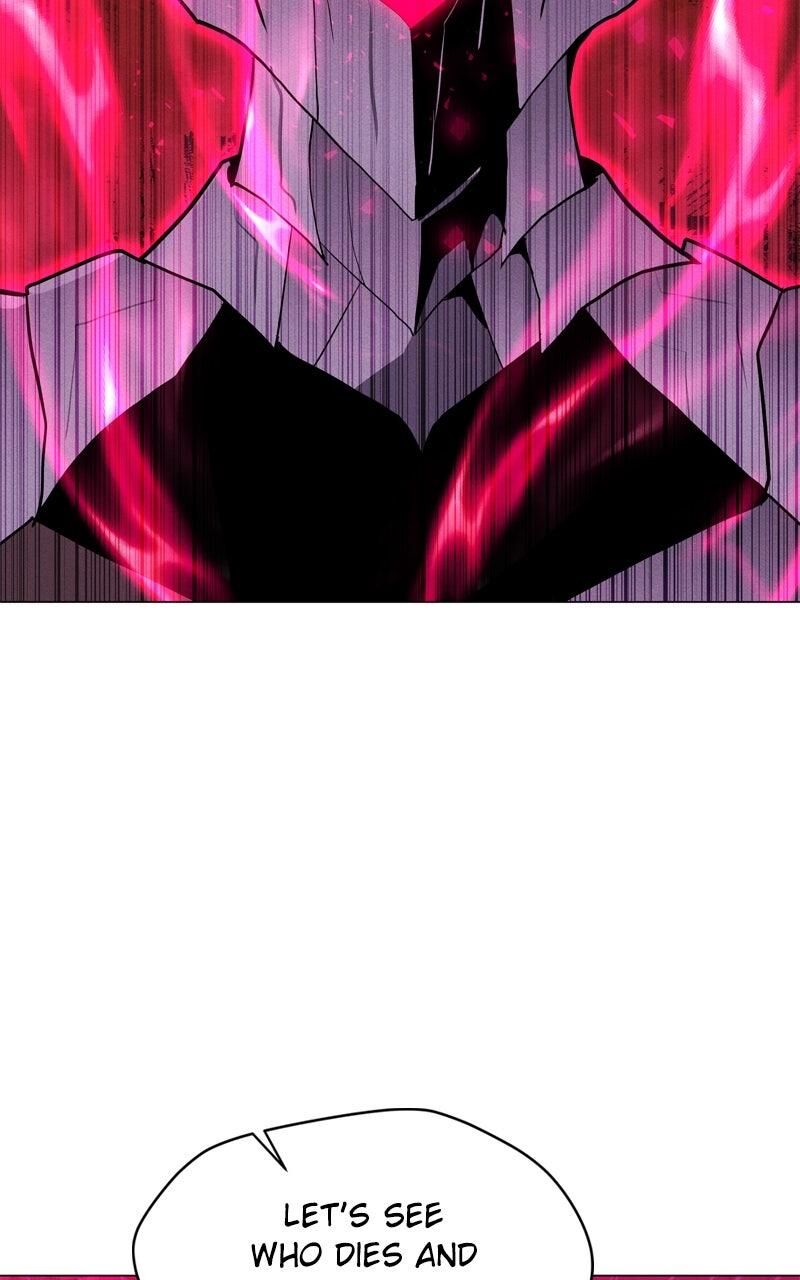 Solo Spell Caster 221 118