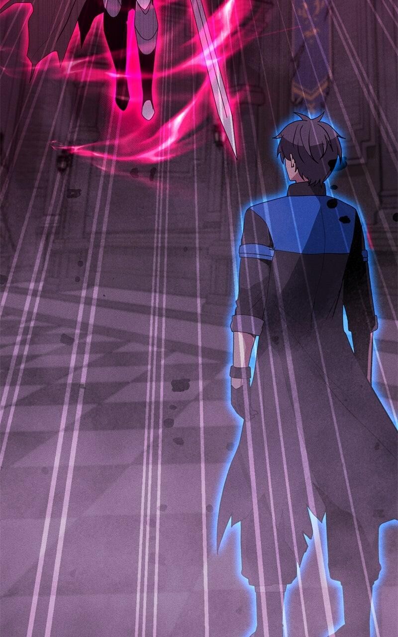 Solo Spell Caster 221 120