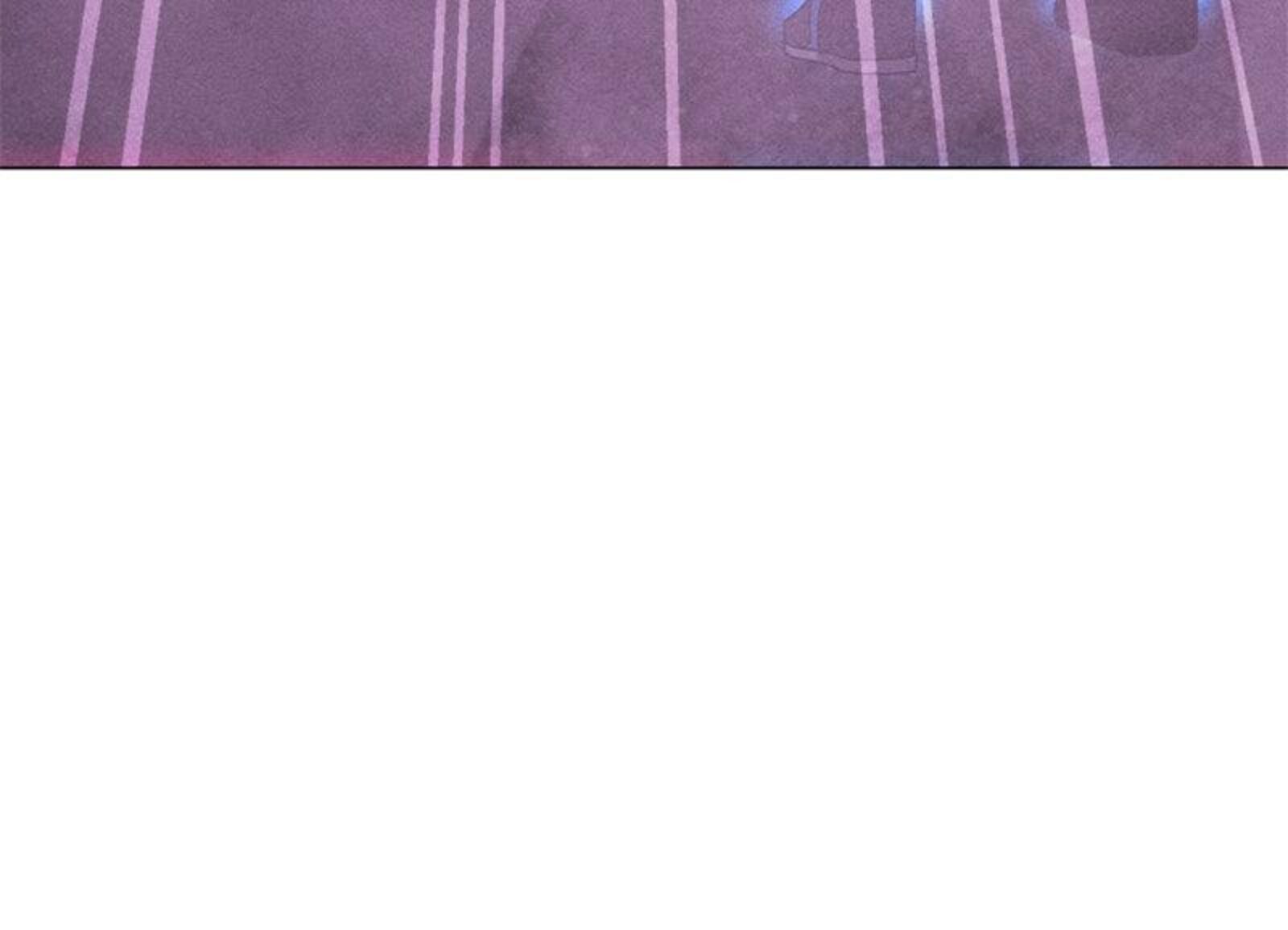 Solo Spell Caster 221 121