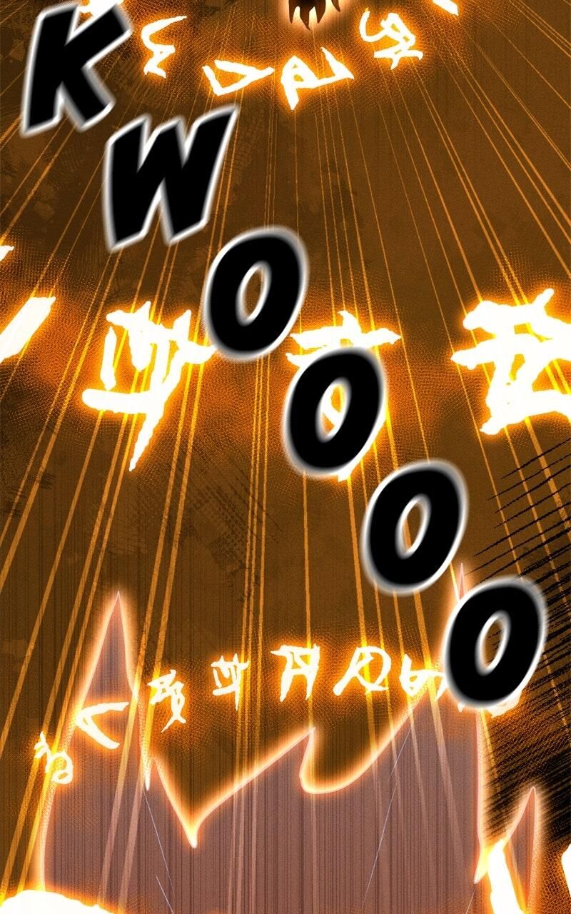 Solo Spell Caster 221 14