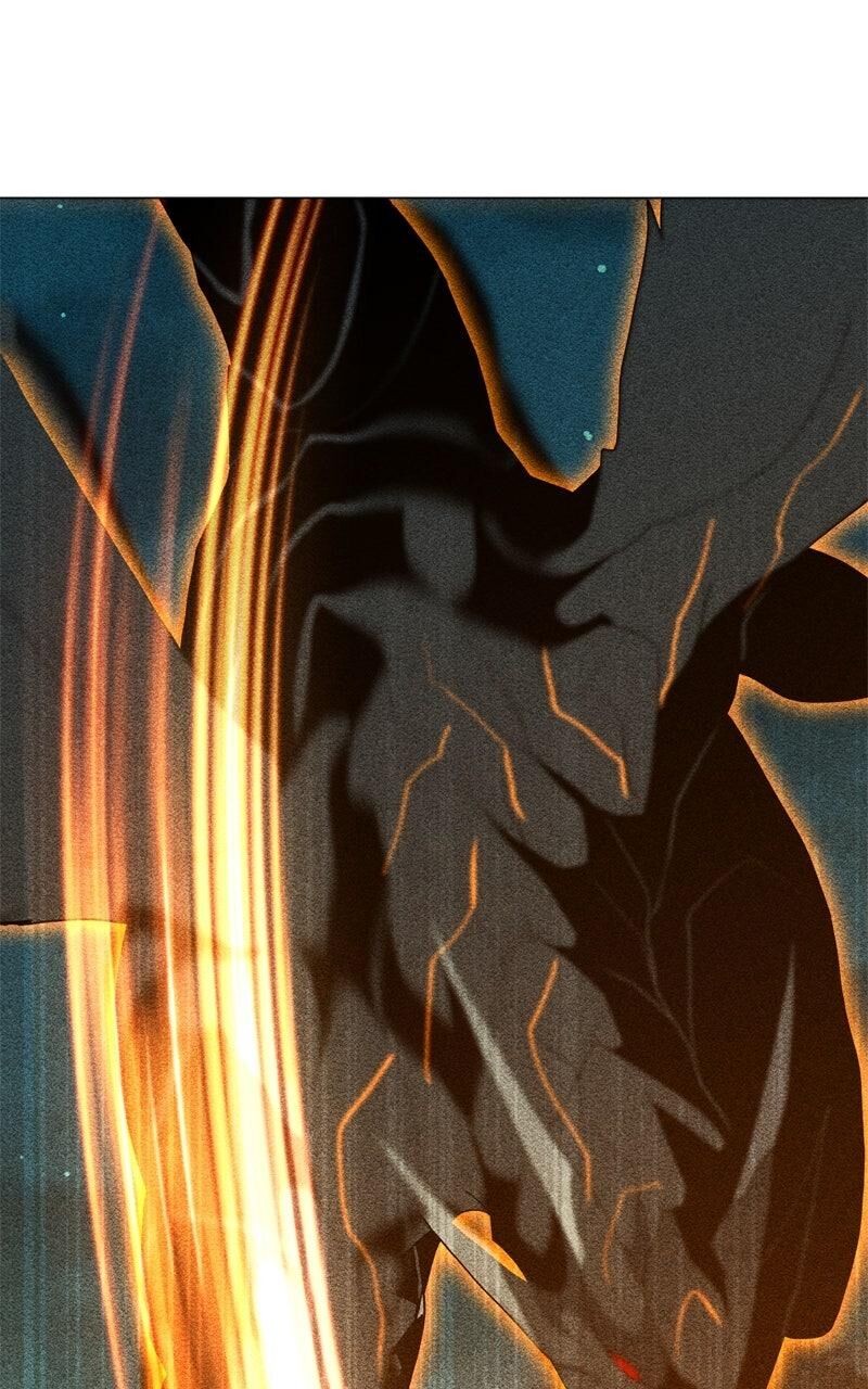 Solo Spell Caster 221 23