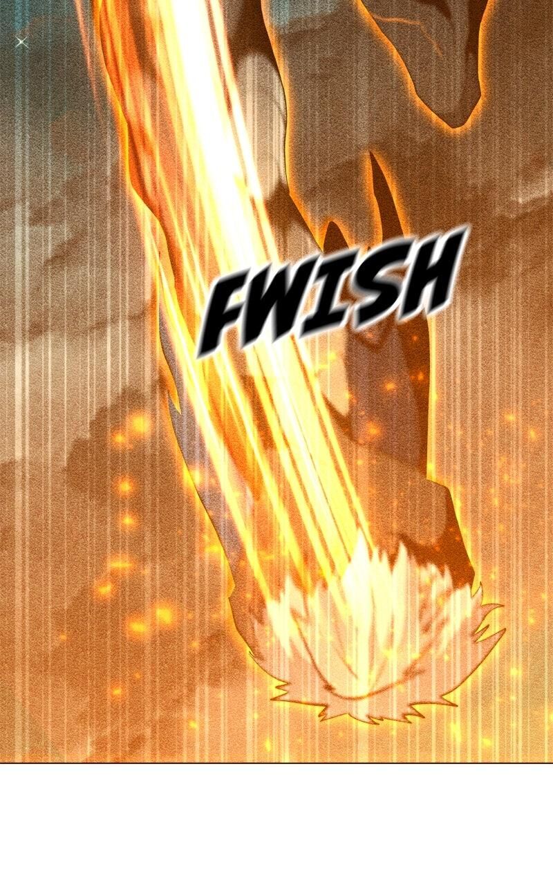 Solo Spell Caster 221 24