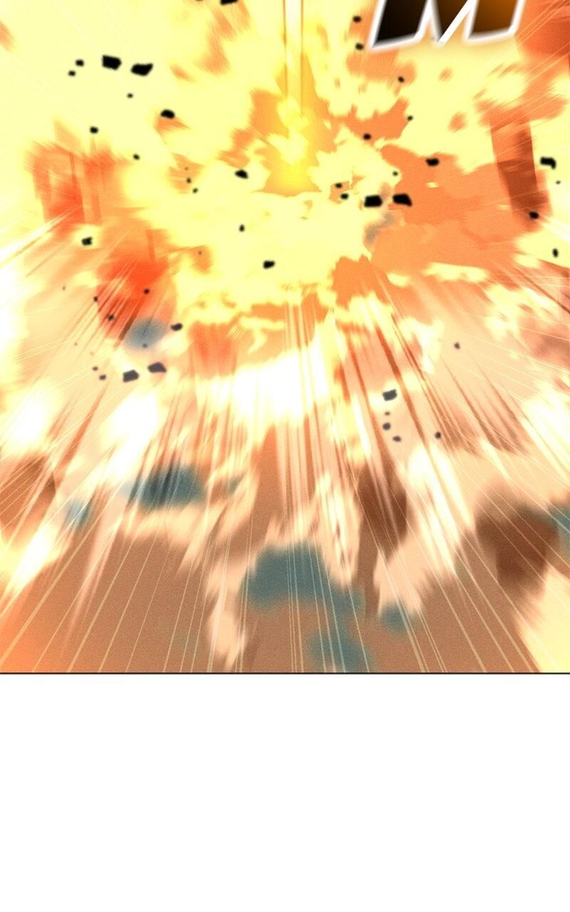 Solo Spell Caster 221 36