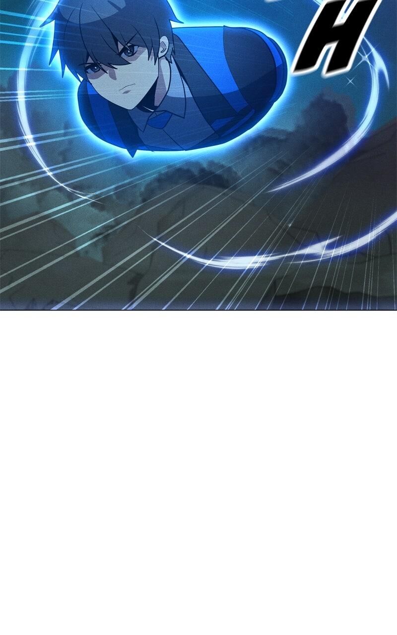 Solo Spell Caster 221 4