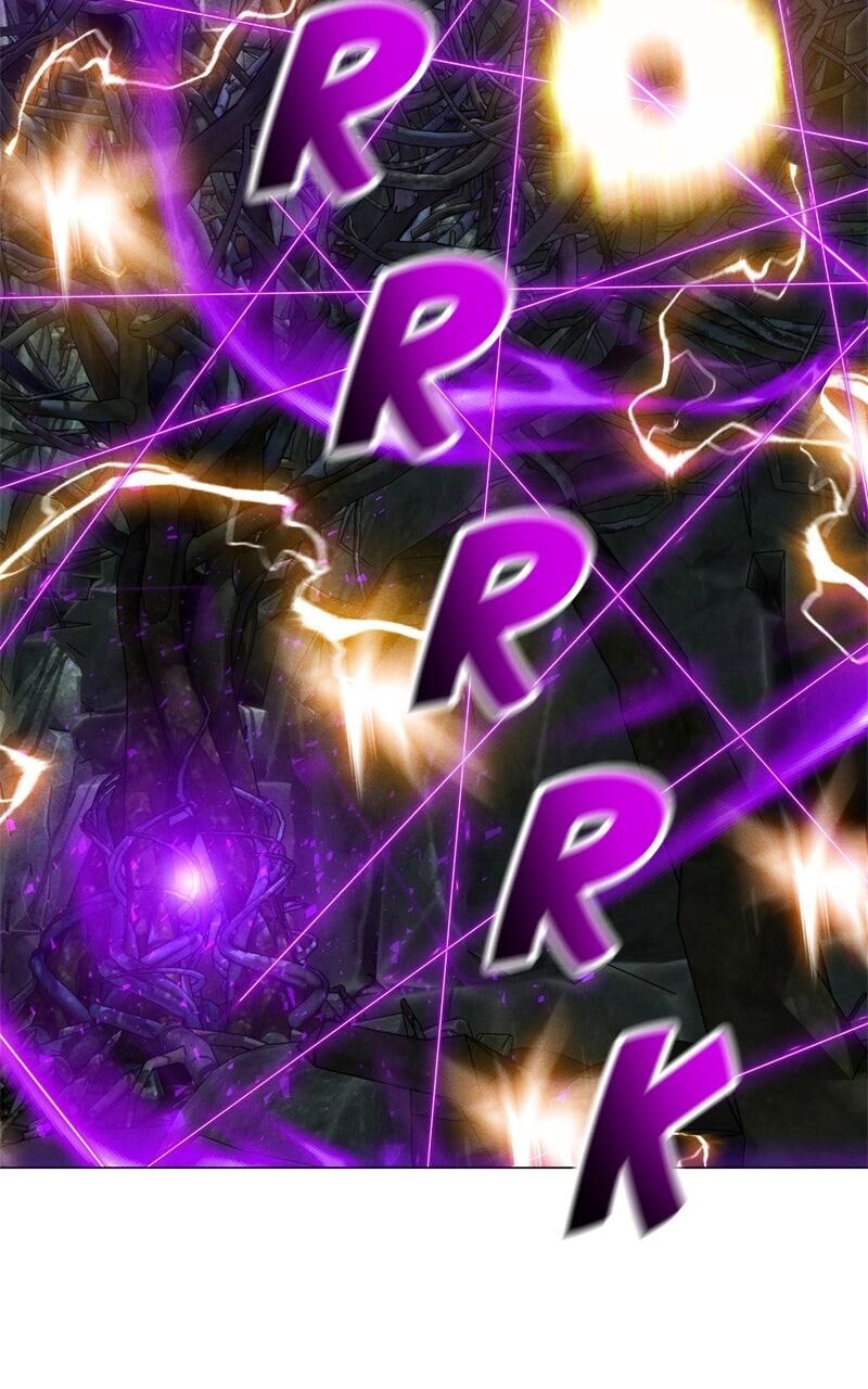 Solo Spell Caster 221 40