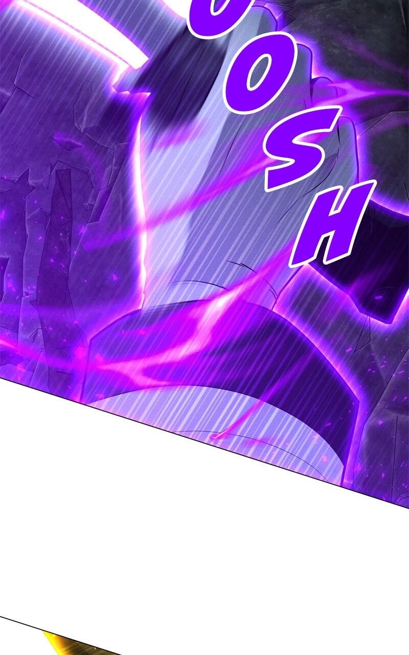 Solo Spell Caster 221 42