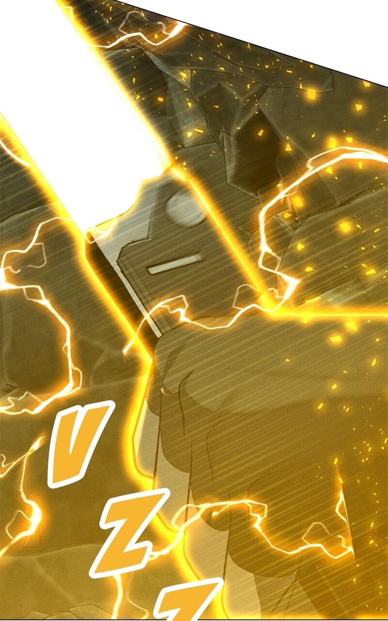 Solo Spell Caster 221 43