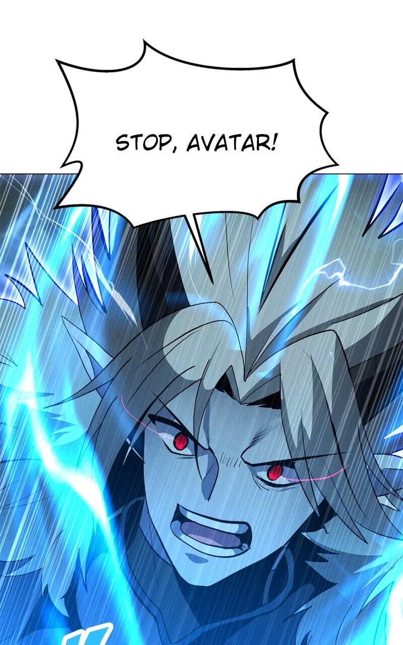 Solo Spell Caster 221 5