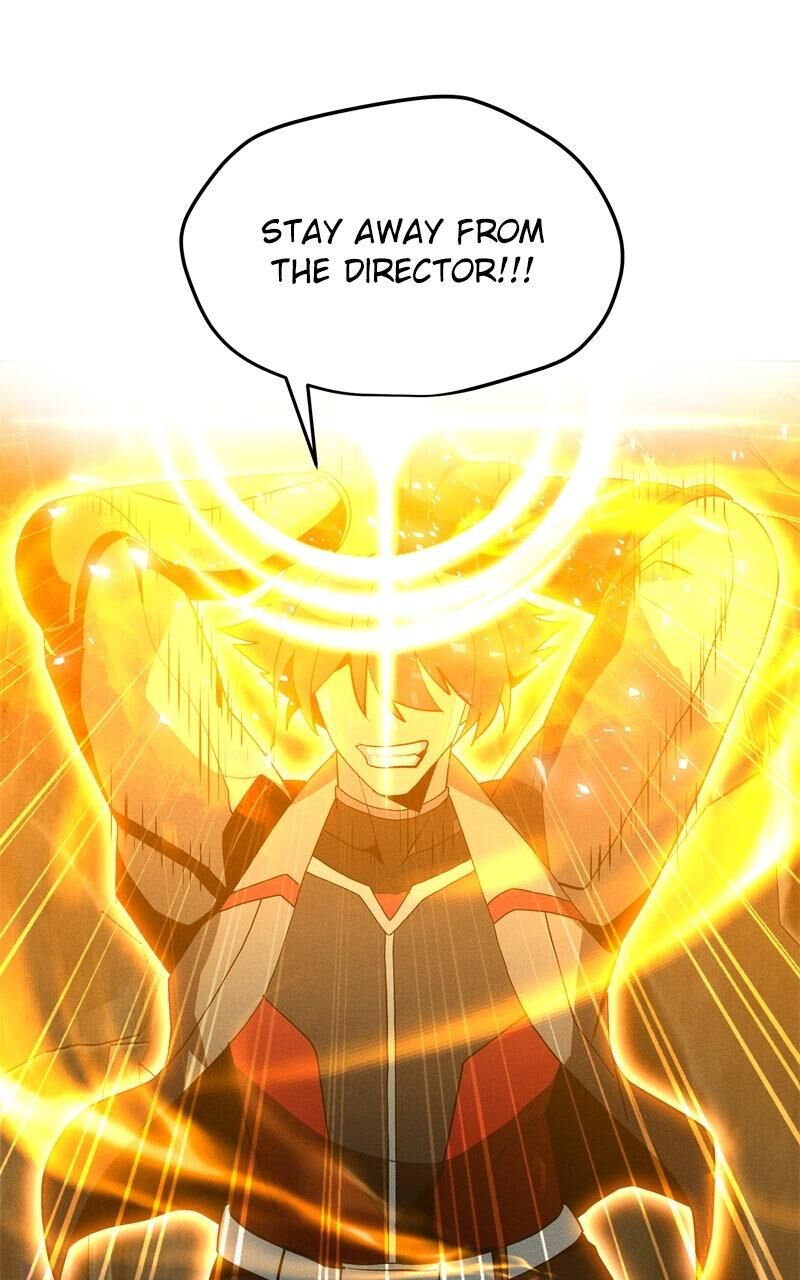 Solo Spell Caster 221 51