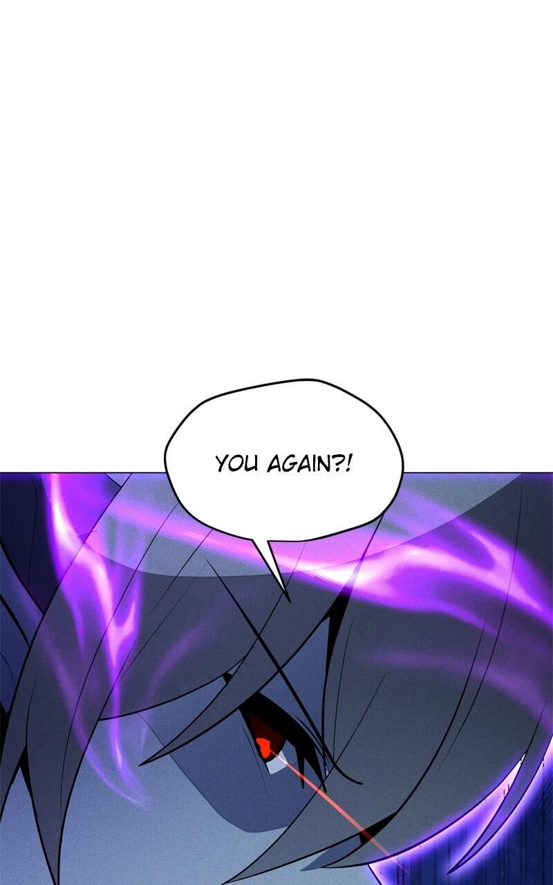 Solo Spell Caster 221 53