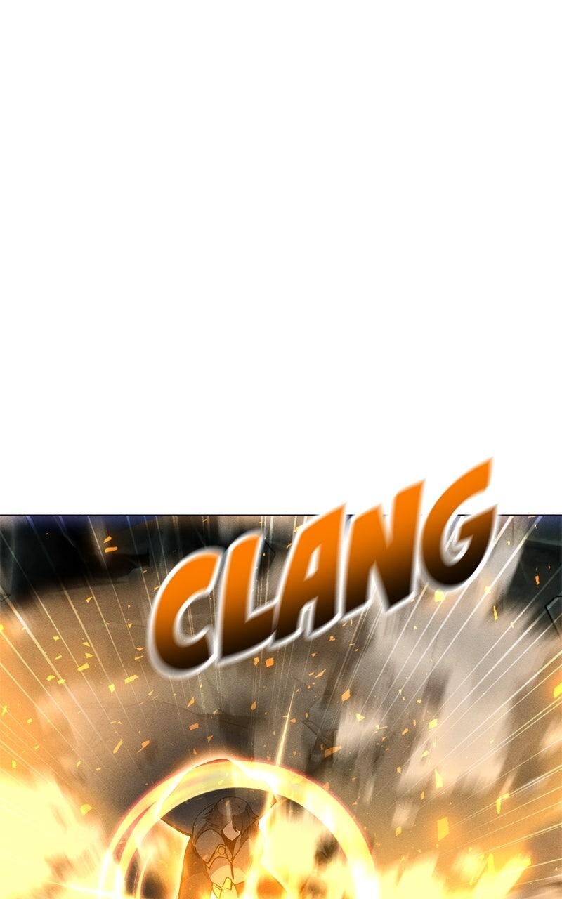 Solo Spell Caster 221 58