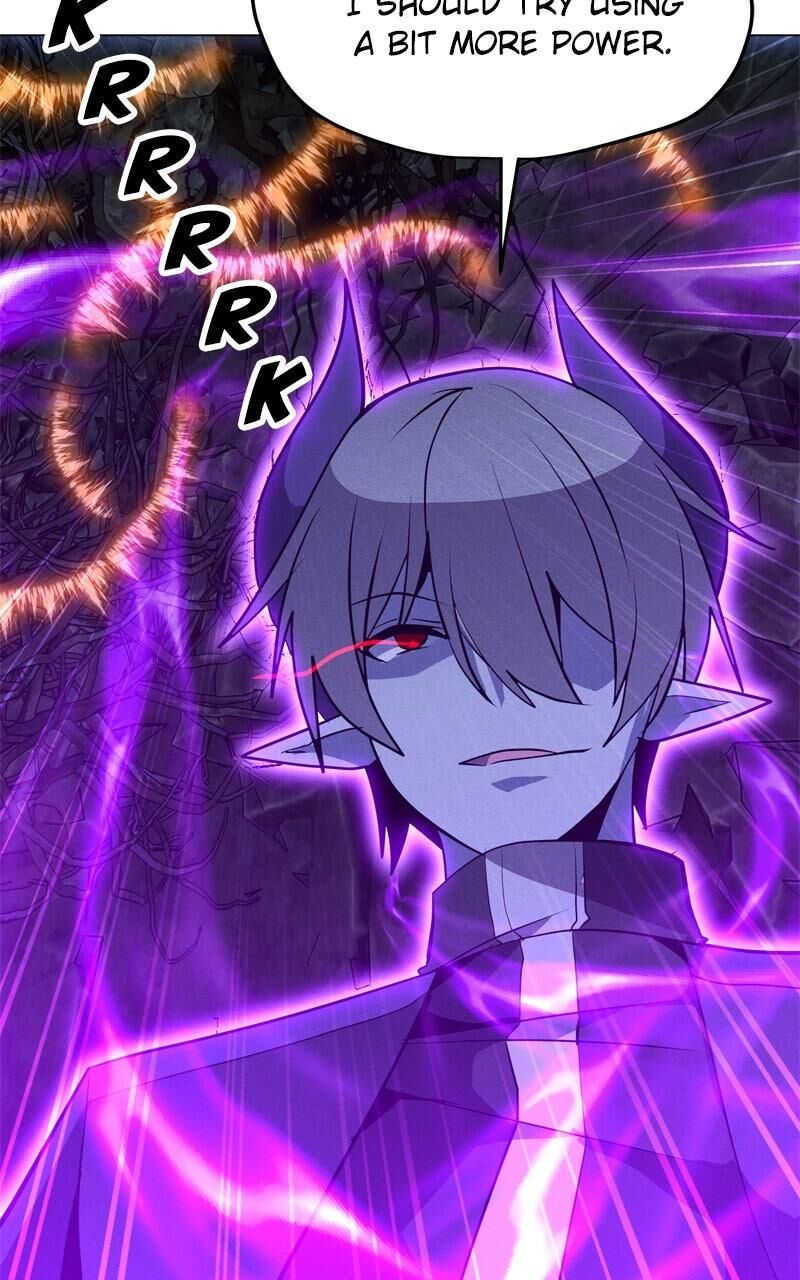 Solo Spell Caster 221 66