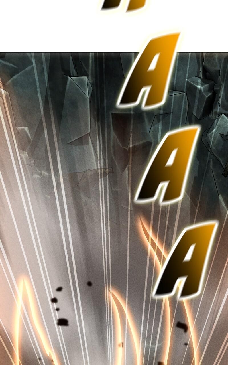 Solo Spell Caster 221 70