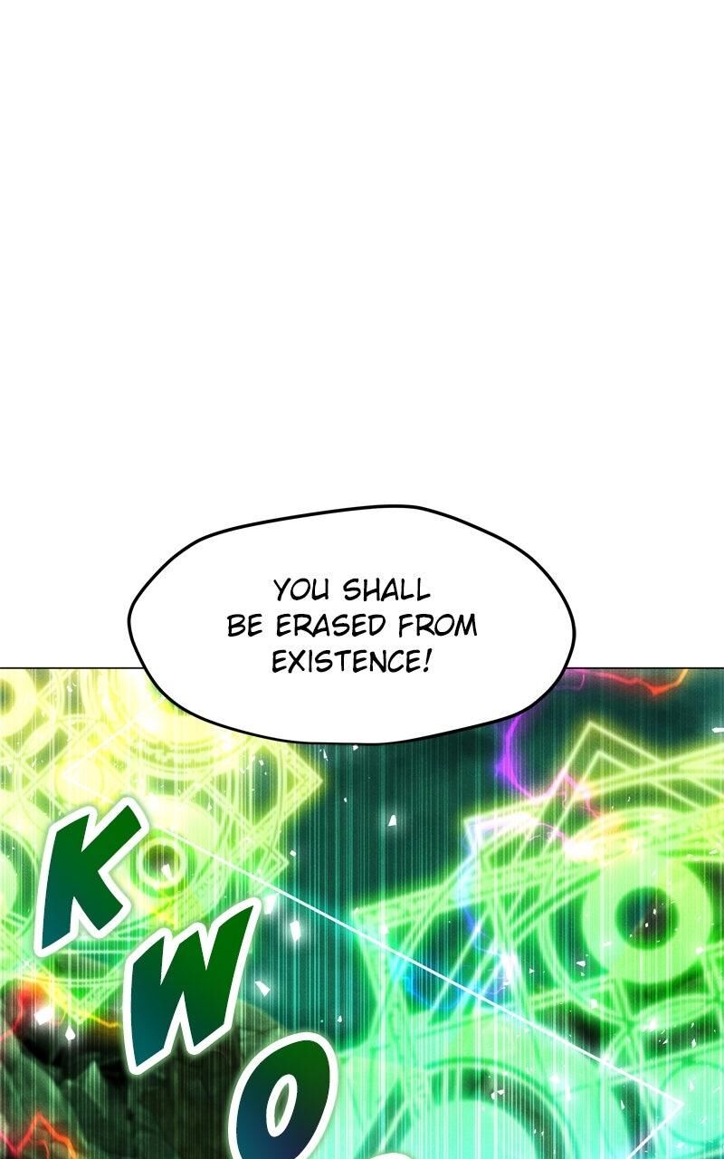 Solo Spell Caster 221 72