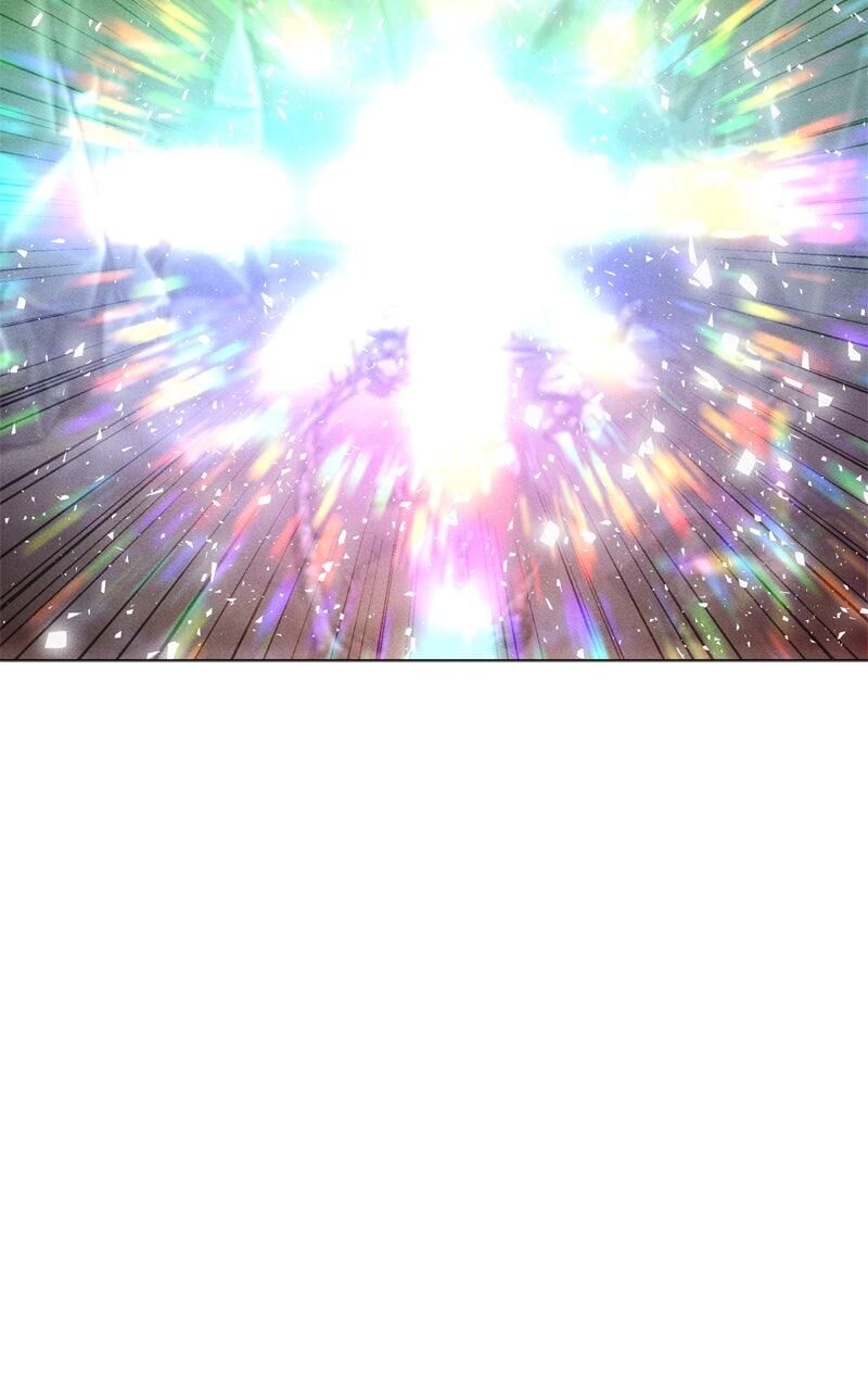 Solo Spell Caster 221 75