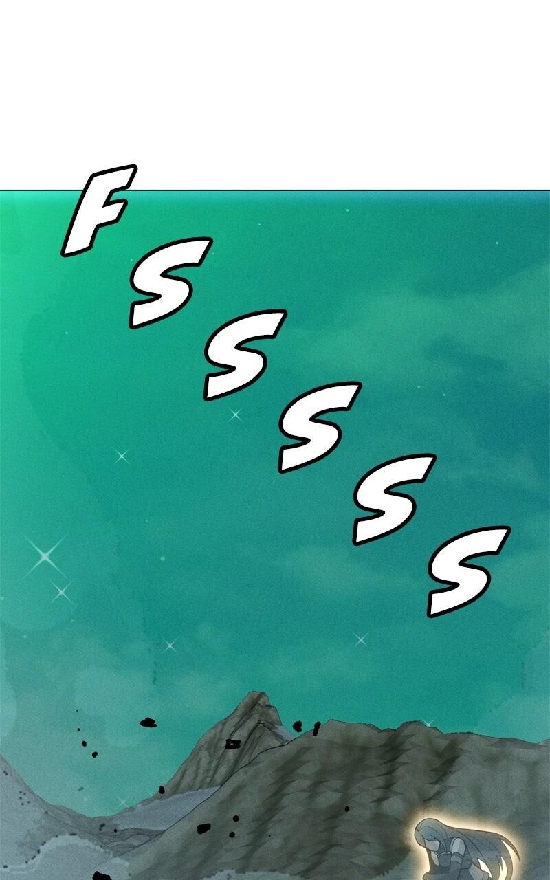 Solo Spell Caster 221 80