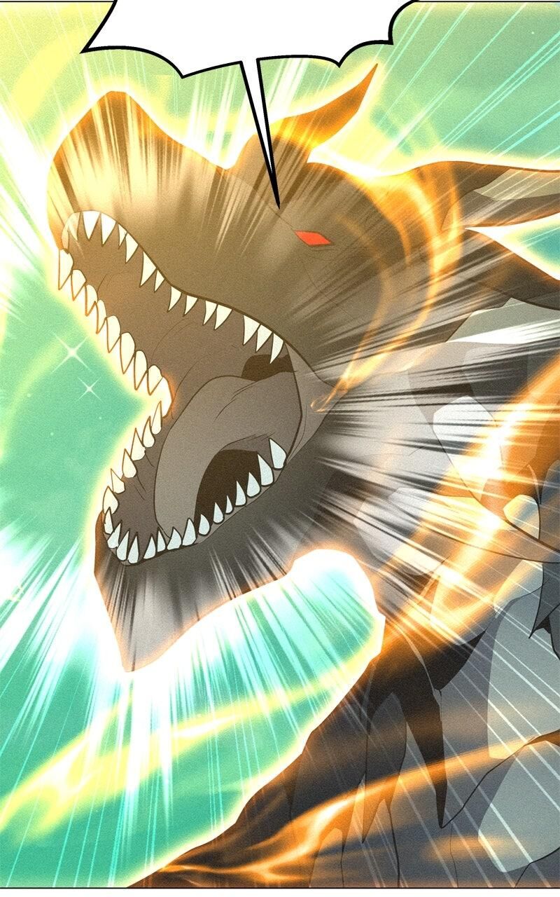 Solo Spell Caster 221 84