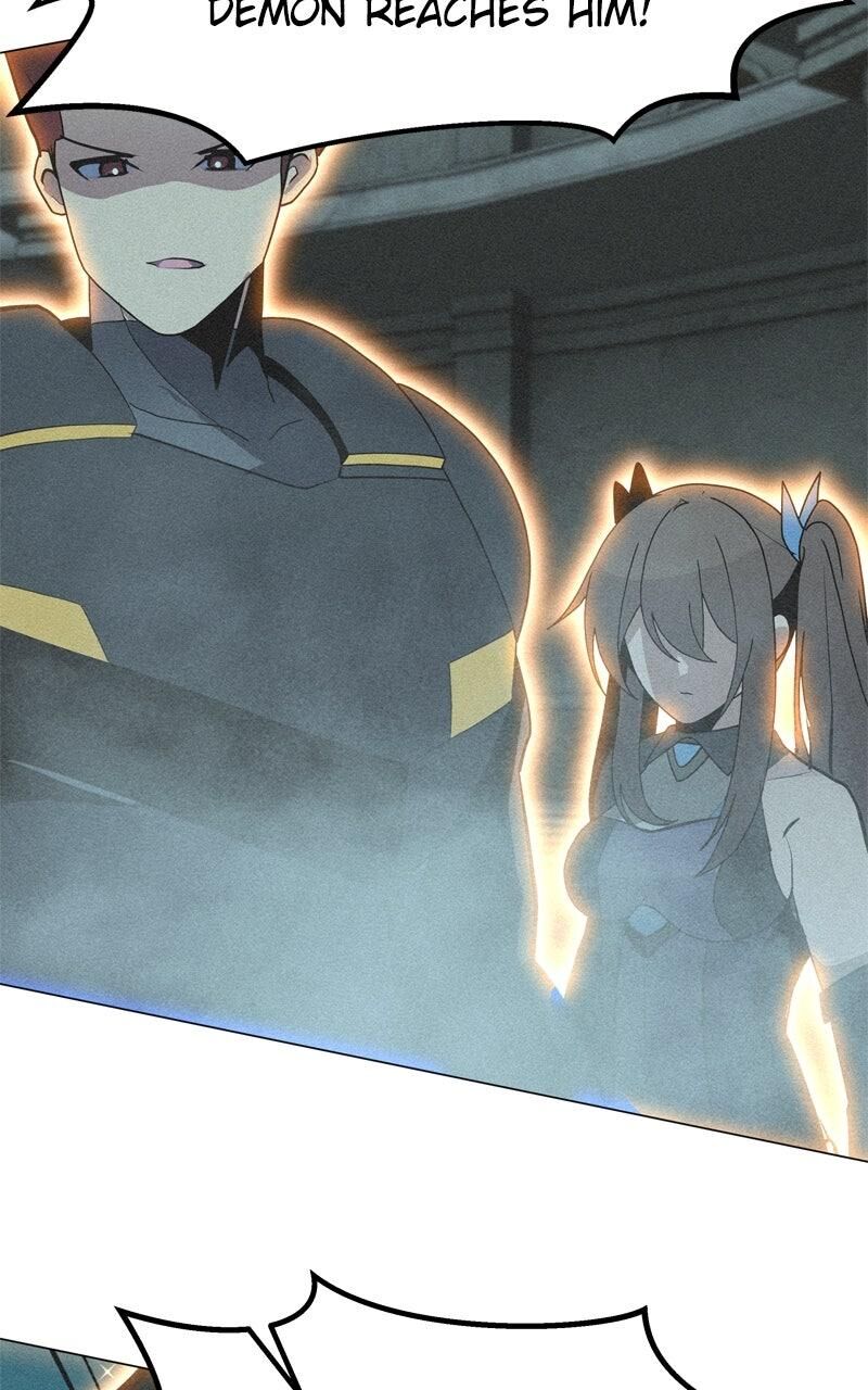 Solo Spell Caster 221 87